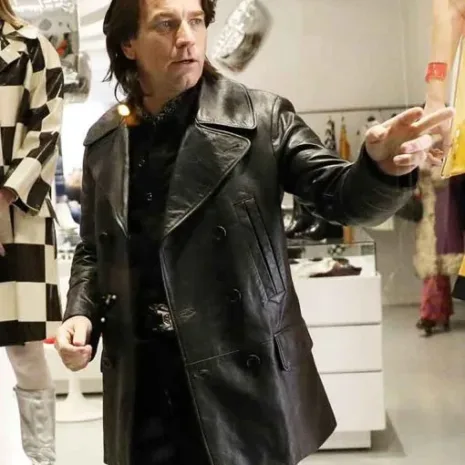 Halston-Ewan-Mcgregor-Peacoat.jpg Halston-Ewan-Mcgregor-Peacoat.jpg