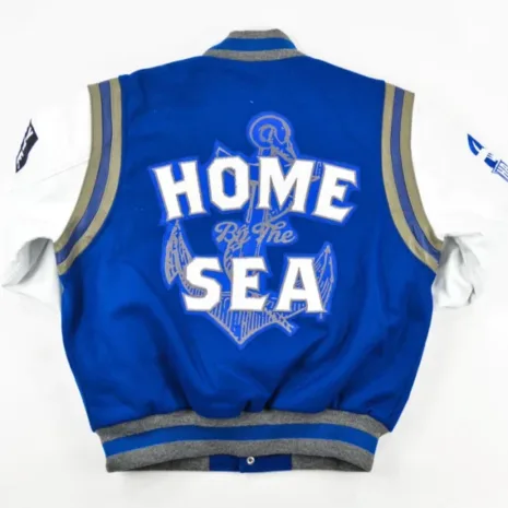 Hampton-University-Motto-Varsity-Jacket1.webp Hampton-University-Motto-Varsity-Jacket1.webp