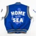 Hampton-University-Motto-Varsity-Jacket1.webp