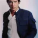 Han-Solo-Bespin-Jacket.jpg