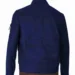 Han-Solo-Bespin-Jackets.jpg
