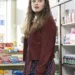 Hannah-Baker-13-Reasons-Why-Jacket1.jpg