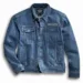 Harley-Davidson-Bar-Shield-Jacket.jpeg