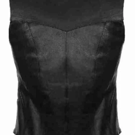 Harley-Davidson-King-Unisex-Classic-Vest.jpg Harley-Davidson-King-Unisex-Classic-Vest.jpg