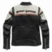 Harley-Davidson-Triple-Vent-Jacket.jpg