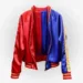 Harley-Quinn-Suicide-Squad-Leather-Jacket-2.webp