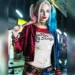 Harley-Quinn-Suicide-Squad-Leather-Jacket-3.jpg