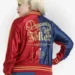 Harley-Quinn-Suicide-Squad-Leather-Jacket1.webp