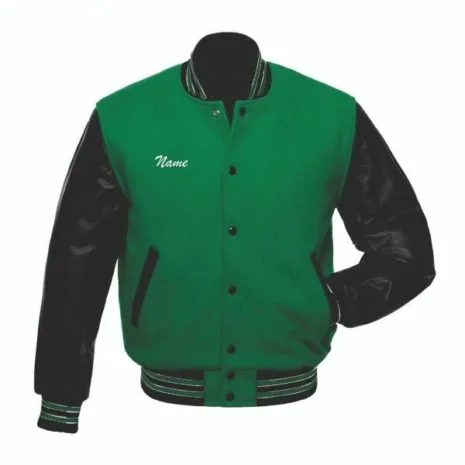 Harrison-Green-Varsity-Green-Jacket.jpg Harrison-Green-Varsity-Green-Jacket.jpg