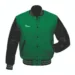 Harrison-Green-Varsity-Green-Jacket.jpg
