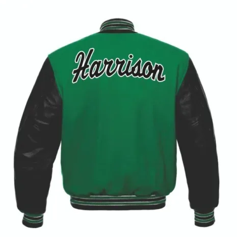 Harrison-Green-Varsity-Jacket.jpg
