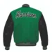 Harrison-Green-Varsity-Jacket.jpg