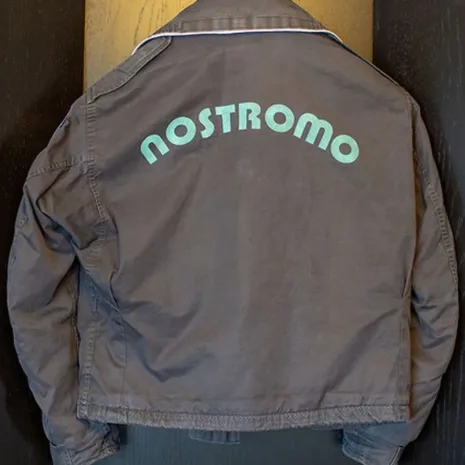 Harry-Dean-Stanton-Alien-Nostromo-Grey-Jacket.jpg Harry-Dean-Stanton-Alien-Nostromo-Grey-Jacket.jpg