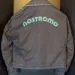 Harry-Dean-Stanton-Alien-Nostromo-Grey-Jacket.jpg