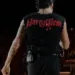 Harry-Style-Harryween-Black-Vest.jpg