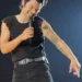 Harry-Style-Harryween-Vest.jpg