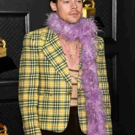Harry-Styles-Grammys-Yellow-Checkered-Wool-Blazer.jpg Harry-Styles-Grammys-Yellow-Checkered-Wool-Blazer.jpg