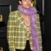 Harry-Styles-Grammys-Yellow-Checkered-Wool-Blazer.jpg