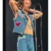 Harry-Styles-Love-On-Tour-2022-Denim-Vest.jpg