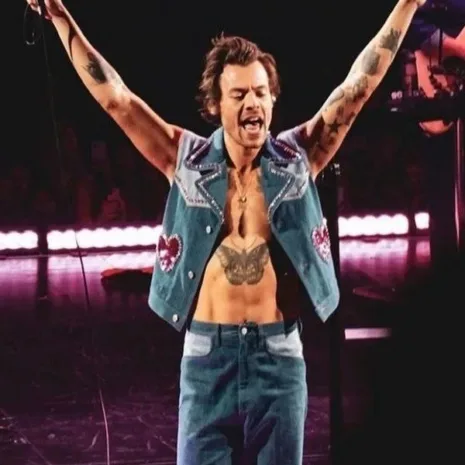 Harry-Styles-Love-On-Tour-Denim-Vest.jpg Harry-Styles-Love-On-Tour-Denim-Vest.jpg
