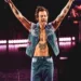 Harry-Styles-Love-On-Tour-Denim-Vest.jpg