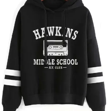 Hawkins-Stranger-Things-Black-White-Hoodie.jpg
