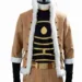 Hawks-My-Hero-Academia-Brown-Jacket.jpg