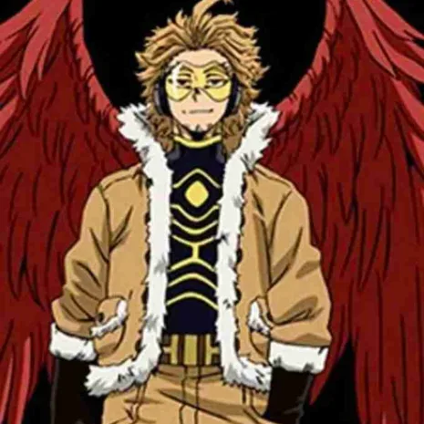 Hawks-My-Hero-Academia-Jacket.jpg Hawks-My-Hero-Academia-Jacket.jpg