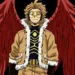 Hawks-My-Hero-Academia-Jacket.jpg