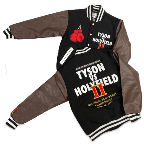 Headgear-Tyson-Vs-Holyfield-Black-Varsity-Jacket-1.png Headgear-Tyson-Vs-Holyfield-Black-Varsity-Jacket-1.png