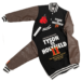 Headgear-Tyson-Vs-Holyfield-Black-Varsity-Jacket-1.png