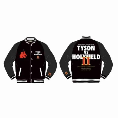 Headgear-Tyson-Vs-Holyfield-Varsity-Jacket.jpg Headgear-Tyson-Vs-Holyfield-Varsity-Jacket.jpg
