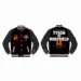 Headgear-Tyson-Vs-Holyfield-Varsity-Jacket.jpg