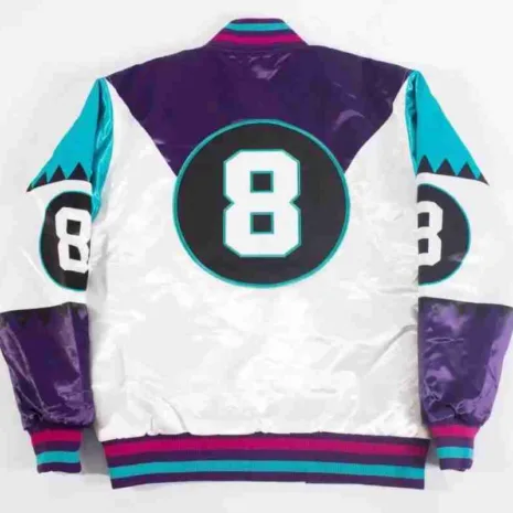 Headgear-martin-8-Ball-Satin-Jacket-1.jpg Headgear-martin-8-Ball-Satin-Jacket-1.jpg