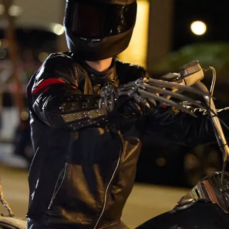 Headless-Horseman-Nic-Caruccio-Jacket.jpg Headless-Horseman-Nic-Caruccio-Jacket.jpg