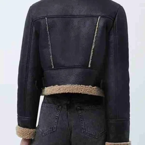 Heart-Radio-Studios-Kelly-Brook-Black-Leather-Jacket.jpg Heart-Radio-Studios-Kelly-Brook-Black-Leather-Jacket.jpg