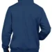 Heartstopper-Kit-Connor-Blue-Hoodie-2.jpg