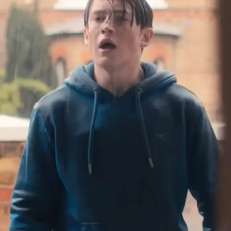 Heartstopper-Kit-Connor-Blue-Hoodie-3.jpg Heartstopper-Kit-Connor-Blue-Hoodie-3.jpg