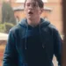 Heartstopper-Kit-Connor-Blue-Hoodie-3.jpg
