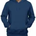 Heartstopper-Kit-Connor-Blue-Hoodie.jpg