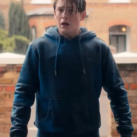 Heartstopper-Kit-Connor-Blue-Hoodie1.jpg Heartstopper-Kit-Connor-Blue-Hoodie1.jpg