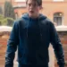 Heartstopper-Kit-Connor-Blue-Hoodie1.jpg