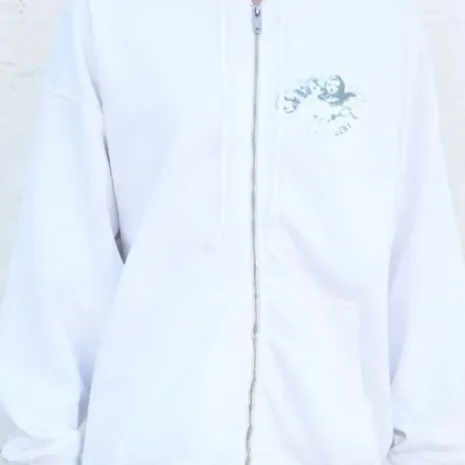 Heaven-Sent-Hoodie-1.jpg Heaven-Sent-Hoodie-1.jpg