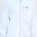 Heaven-Sent-Hoodie-1.jpg