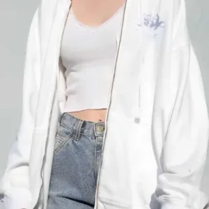 Heaven Sent Hoodie
