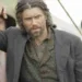 Hell-On-Wheels-Cullen-Bohannon-Coat.jpg