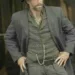 Hell-On-Wheels-Cullen-Bohannon-Grey-Coat.jpg
