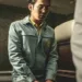 Hellbound-2021-Ryu-Kyung-Soo-Green-Jacket.jpg
