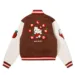 Hello-Kitty-Apples-Brown-Varsity-Jacket.jpg