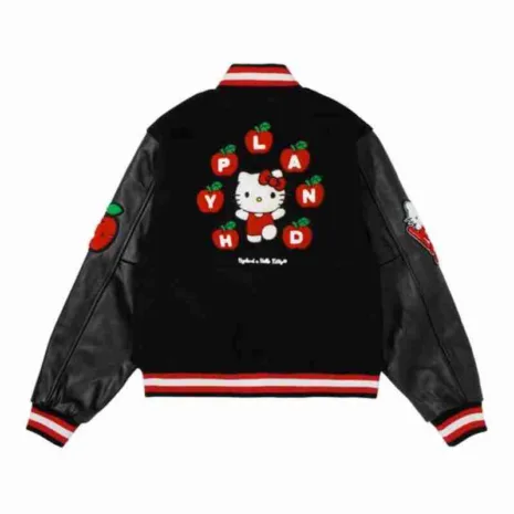 Hello-Kitty-Apples-Varsity-Black-Jacket.jpg Hello-Kitty-Apples-Varsity-Black-Jacket.jpg